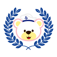 Portable Network Graphics Animals