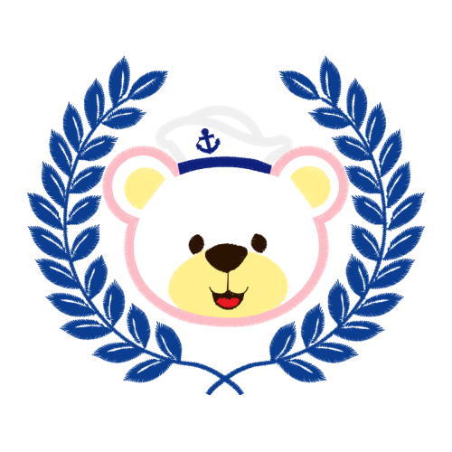 Portable Network Graphics Animals Portable Network Graphics Animals