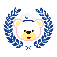 Portable Network Graphics Animals Portable Network Graphics Animals