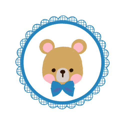 Potato Animals Potato Animals