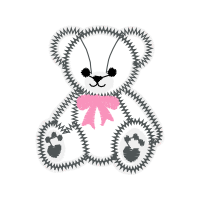 Pregnancy Animals Pregnancy Animals