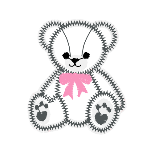 Pregnancy Animals Pregnancy Animals