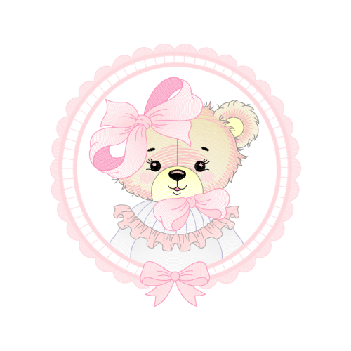 Privacy Impact Assessment Animals Privacy Impact Assessment Animals