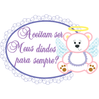 Pubblico Esercizio Animals Pubblico Esercizio Animals