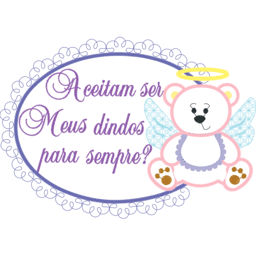 Pubblico Esercizio Animals Pubblico Esercizio Animals