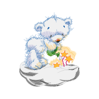 Pumi Dog Animals Pumi Dog Animals