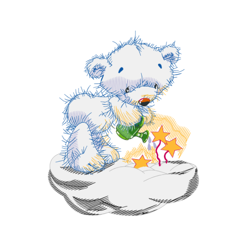 Pumi Dog Animals Pumi Dog Animals