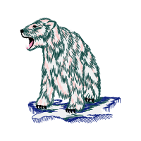 Punxsutawney Animals Punxsutawney Animals