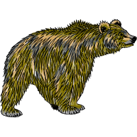 Punxsutawney Animals Punxsutawney Animals