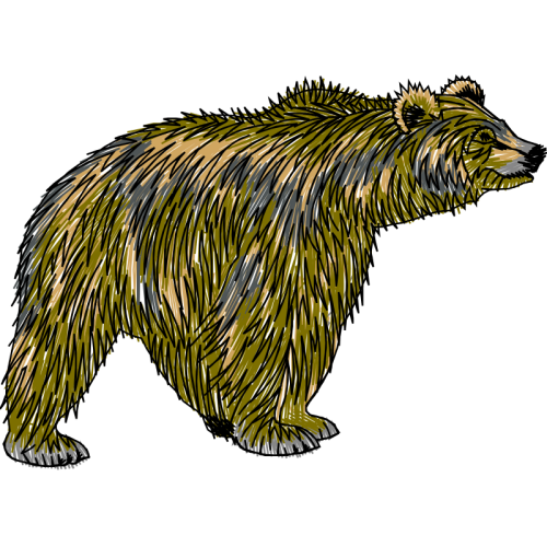 Punxsutawney Animals Punxsutawney Animals