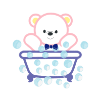 Purchase Funnel Animals