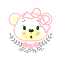 Rajiv Gandhi University Of Health Sciences Animals Rajiv Gandhi University Of Health Sciences Animals