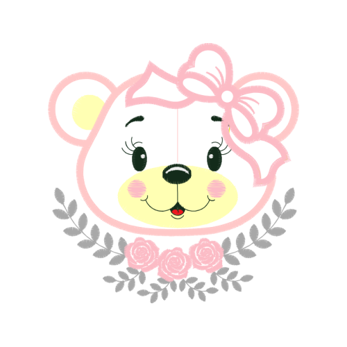 Rajiv Gandhi University Of Health Sciences Animals Rajiv Gandhi University Of Health Sciences Animals