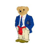 Ralph Lauren Corporation Animals Ralph Lauren Corporation Animals