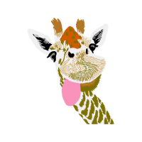 Reindeer Animals Reindeer Animals