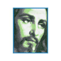 Revelacio N Divina Del Infierno Animals Revelacio N Divina Del Infierno Animals