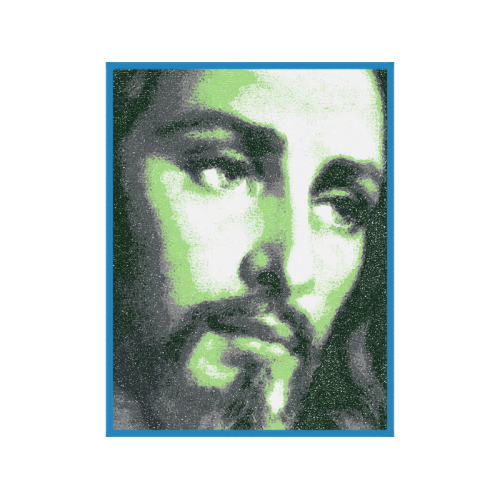 Revelacio N Divina Del Infierno Animals Revelacio N Divina Del Infierno Animals