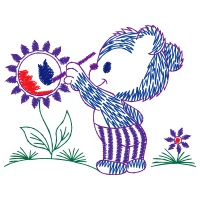 Roomclip Inc Animals Roomclip Inc Animals