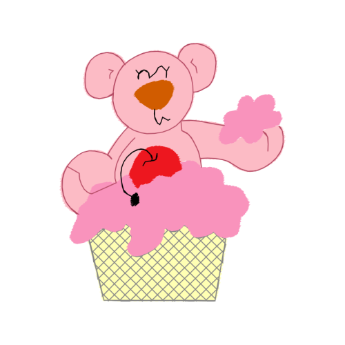 Rope Animals Rope Animals