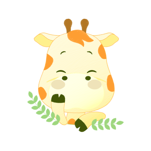 Royal Friseur Shop Pforzheim Animals Royal Friseur Shop Pforzheim Animals