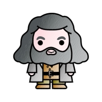 Rubeus Hagrid Animals Rubeus Hagrid Animals