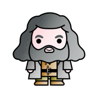 Rubeus Hagrid Animals Rubeus Hagrid Animals