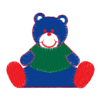 Russian Ministry Of Internal Affairs Animals Russian Ministry Of Internal Affairs Animals