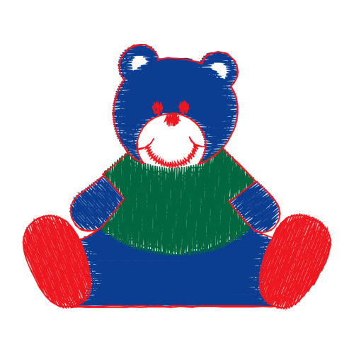 Russian Ministry Of Internal Affairs Animals Russian Ministry Of Internal Affairs Animals