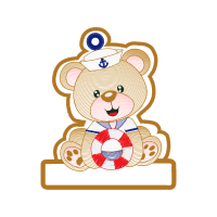 Sadhbhakshan Animals Sadhbhakshan Animals