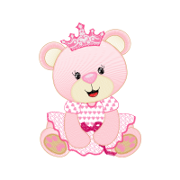 Sadhbhakshan Animals Sadhbhakshan Animals