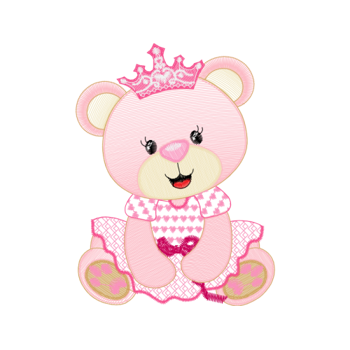 Sadhbhakshan Animals Sadhbhakshan Animals