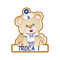 Sadhbhakshan Animals Sadhbhakshan Animals