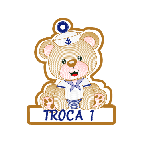 Sadhbhakshan Animals Sadhbhakshan Animals