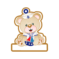 Sadhbhakshan Animals Sadhbhakshan Animals