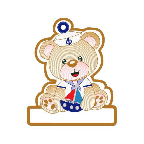 Sadhbhakshan Animals Sadhbhakshan Animals