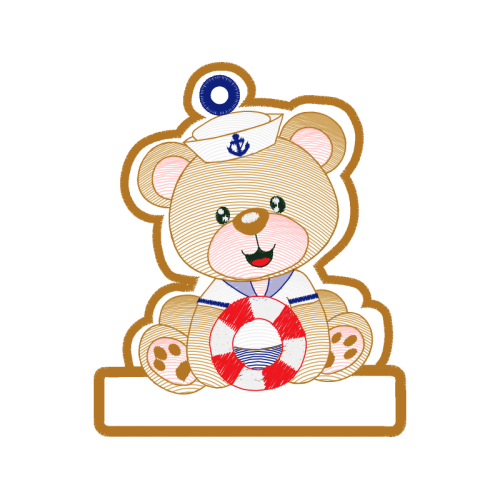 Sadhbhakshan Animals Sadhbhakshan Animals