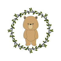 Science Animals Science Animals