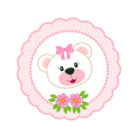 Scouting Animals Scouting Animals