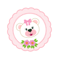 Scouting For Boys Animals