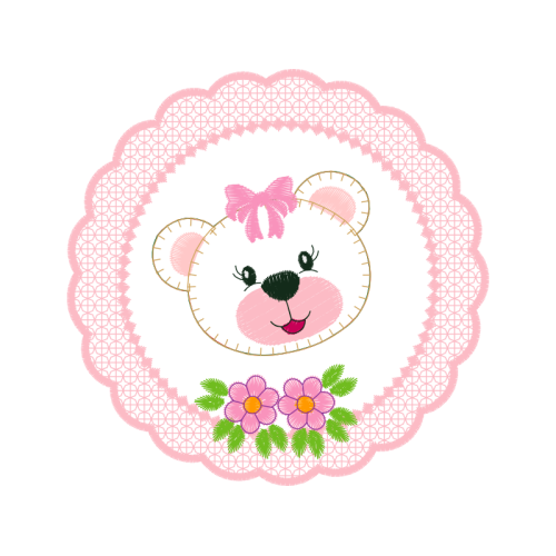 Scouting For Boys Animals Scouting For Boys Animals