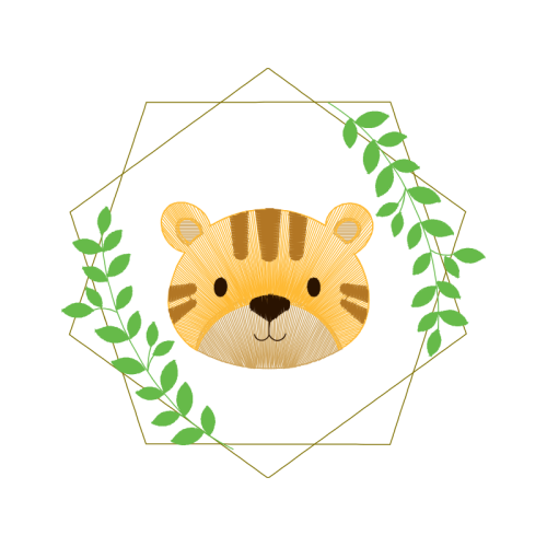 Sealing Wax Animals Sealing Wax Animals