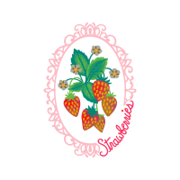 Seedless Fruit Animals Seedless Fruit Animals