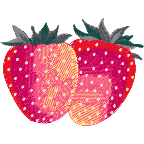 Seedless Fruit Animals Seedless Fruit Animals