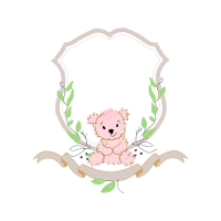 Seven Hills Public School Animals Seven Hills Public School Animals