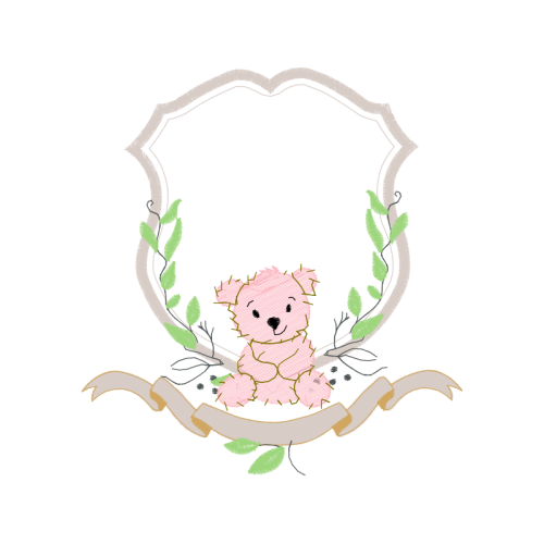 Seven Hills Public School Animals Seven Hills Public School Animals