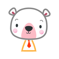 Sheep Animals Sheep Animals