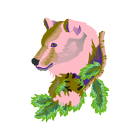 Sheep Animals Sheep Animals