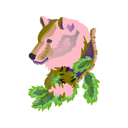 Sheep Animals Sheep Animals