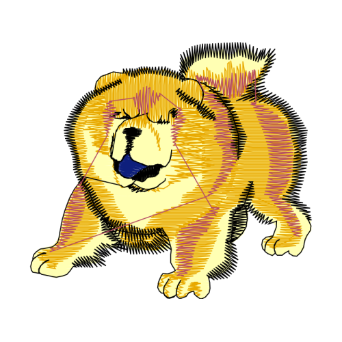 Sheltie Animals Sheltie Animals