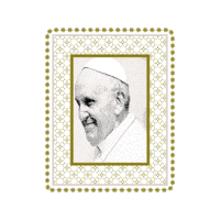 Sign Language Animals Sign Language Animals